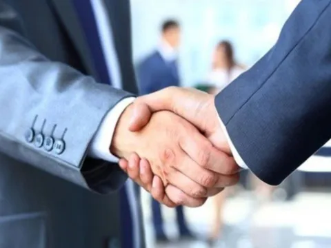 8 ngày sinh của người làm việc chuyên nghiệp, là đối tác tin cậy: Ai hợp tác cũng dễ thành công