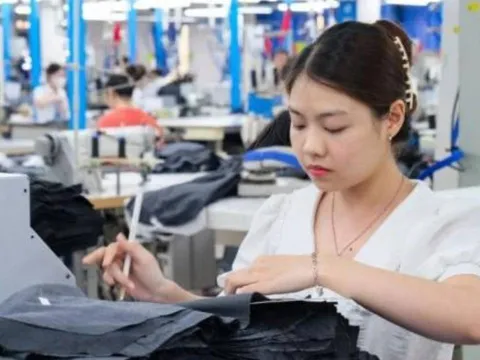Hơn 1 tháng nữa: Người lao động thất nghiệp được nhận trợ cấp gấp 5 lần lương tối thiểu, cơ hội hưởng quyền lợi