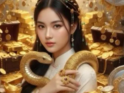 Mùng 2 đầu tháng: 2 tuổi Tiền Tỷ về tay, 2 tuổi loay hoay gánh nợ