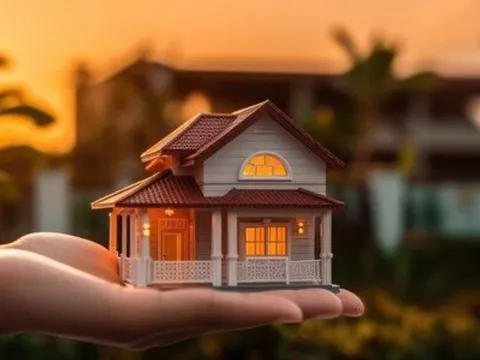 Nên chia thừa kế sớm cho con có Đòn Bẩy hay về già hãy chia để con không bỏ rơi cha mẹ?