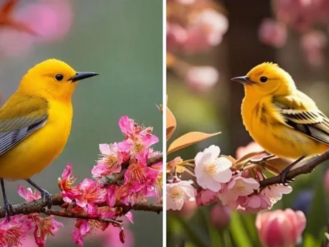 Ngày sinh Âm lịch tiết lộ sự nghiệp: 6 ngày vàng của người càng làm càng phát đạt, sự nghiệp thăng tiến
