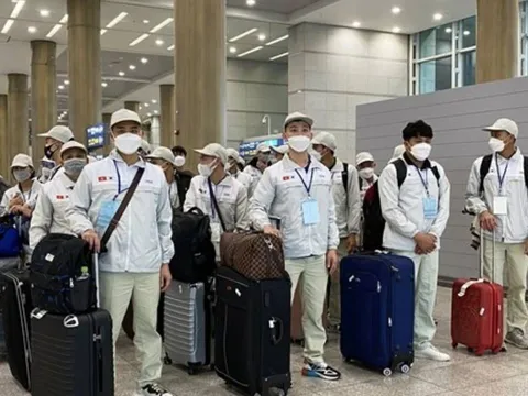 Tin vui: Người lao động có thể được nhận hỗ trợ 1 triệu đồng/tháng theo chính sách mới