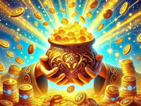 Top 3 tuổi Đạp Sóng Cưỡi Rồng, giàu sang không tưởng trong 5 năm tới