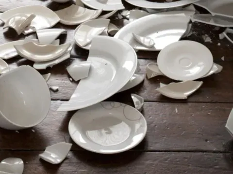3 âm thanh này trong nhà chính là Dấu hiệu gia đình sắp tan vỡ, cần tỉnh táo để cứu vãn kịp thời