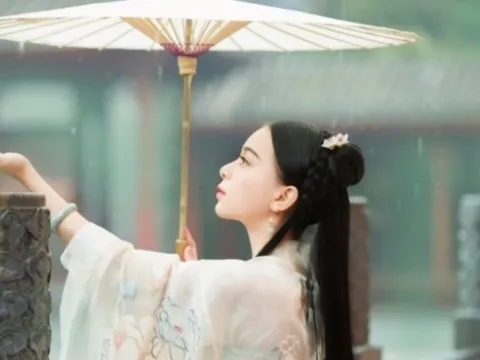 Cổ nhân dạy “nhân sinh tứ tai”, đời người có 4 tai họa, tránh sớm để được phúc báo