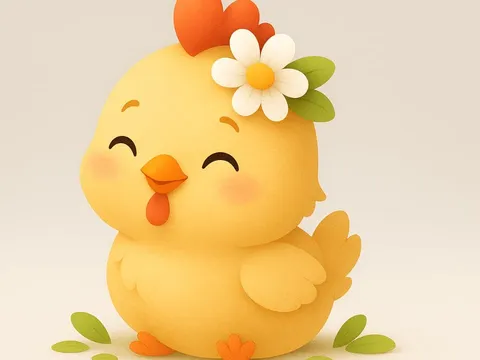 Giữa tuần tài lộc nở rộ, 3 con giáp trúng vận may hiếm có, hợp đồng lớn ập đến, tiền về như suối