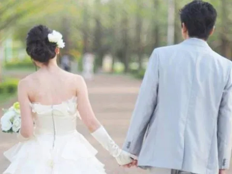 Khi con cái chọn bạn đời, cha mẹ khôn ngoan sẽ nhớ 3 điều này, còn cha mẹ dại lại nói ra