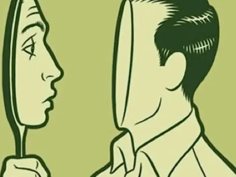 Người không có phước, không may mắn có 3 đặc điểm rõ ràng này