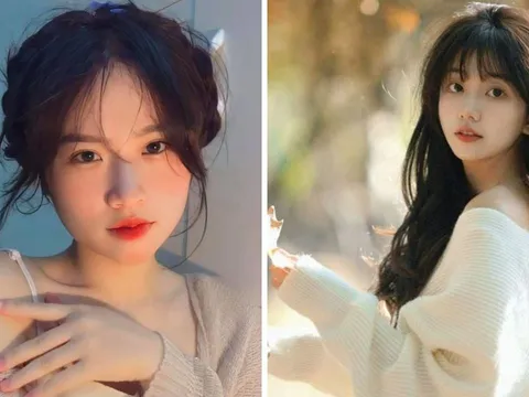 Người sinh vào 3 tháng Âm lịch này: Thông minh, tài giỏi tháng 9 Âm phát lộc, tiền bạc dồi dào