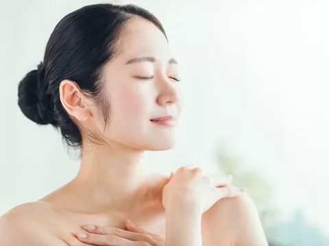Phương pháp dưỡng da “rẻ bèo” từ màng bọc thực phẩm nhưng hiệu quả bất ngờ