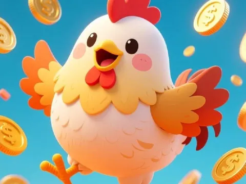 Qua đêm nay, 3 tuổi làm gì cũng ra tiền, muốn nghèo cũng khó