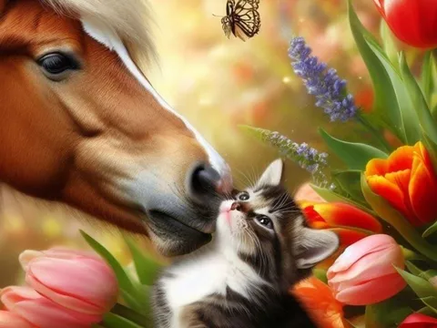 Sau ngày 25/10: 3 tuổi “bật lên” bất ngờ, khó khăn tiêu tan, trí tuệ khai sáng mở lối thành công