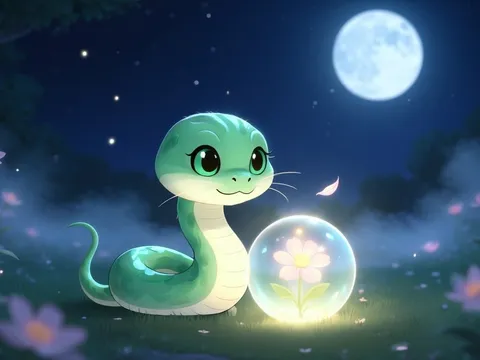 Tháng 9 âm: 2 con giáp bước sang trang mới, tài vận nở hoa, 1 con giáp dễ sa sút nếu chủ quan