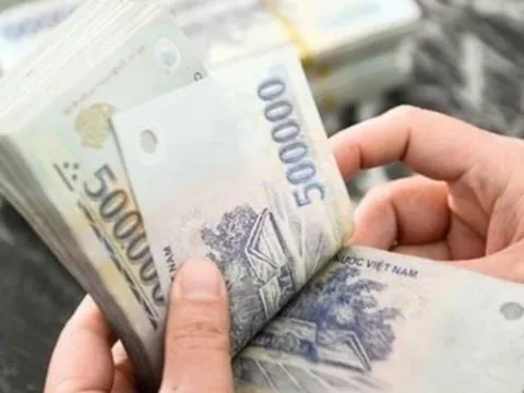 Thực hư thông tin: Tết 2026, người dân được phát 1 triệu đồng từ Nhà nước