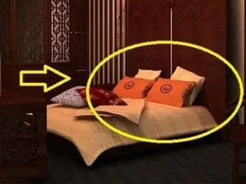 Tổ tiên dạy: “Bếp không giữ 3 hướng, giường không đặt 3 nơi” - bí quyết phong thủy giữ phúc lộc cho gia đình