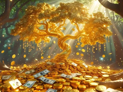 Top 3 tuổi Thời Tới Không Cản Kịp, trả sạch nợ nần, hưởng đủ gấm hoa