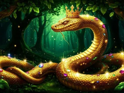 Từ 24/10 đến 31/10: 3 tuổi Tiền Tình Đỏ Rực, Bạc Vàng Trải Khắp Lối Đi