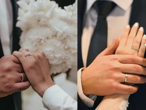 Vì sao dân gian nói: “Thà lấy gái góa chứ không lấy phụ nữ bỏ chồng”?