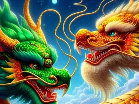 Vợ chồng Song Kiếm Hợp Bích: 3 tuổi thuận vợ thuận chồng, đồng lòng làm ăn, hôn nhân càng dài lâu càng êm ấm