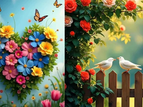 3 ngày sinh âm lịch của người giàu phước, sống thiện lành, một đời vui vẻ, càng về sau phúc đức càng dày