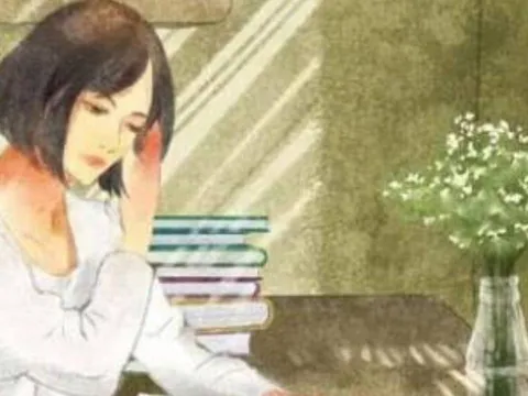 3 thói quen xấu phụ nữ cần tránh nếu muốn có cuộc sống hạnh phúc và phúc khí