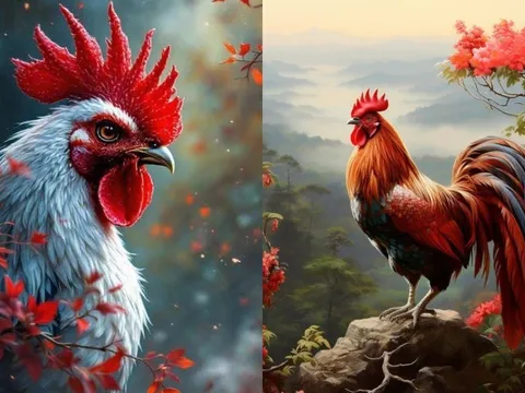 3 tuổi tác phong chuyên nghiệp, làm việc chỉn chu dễ thành “chuyên gia” trong lĩnh vực của mình