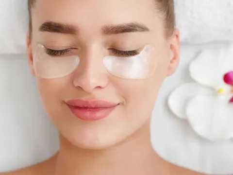 Bỏ túi 5 mẹo giúp mặt giảm sưng sau khi thức dậy