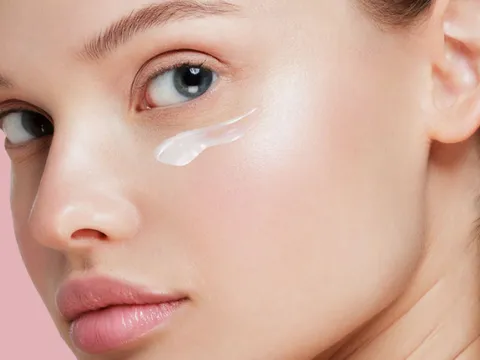 Mách nàng cách peel da tại nhà giúp trẻ hóa làn da