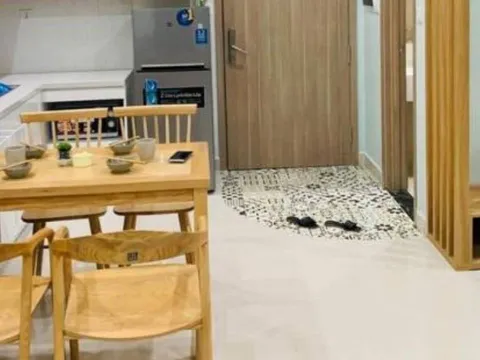 Ngôi nhà 'cạn khí' sẽ có 5 dấu hiệu này: càng sống càng mệt, con cháu khó ngóc đầu