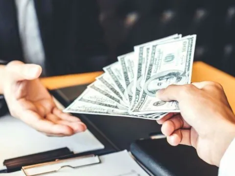 Người khôn ngoan sẽ từ chối cho 3 kiểu người này vay nợ  vừa mất tiền, vừa mất phúc