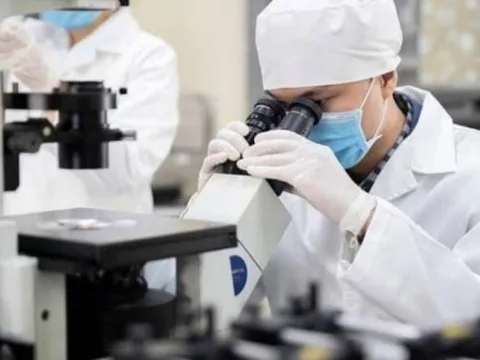 Tin vui: Nhóm đối tượng này sẽ được ưu tiên tuyển dụng vào viên chức, hưởng chế độ đãi ngộ đặc biệt