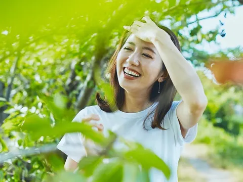 Làm người, nếu bạn bỏ được 3 điều này, cuộc sống của bạn sẽ ngày càng tốt đẹp hơn