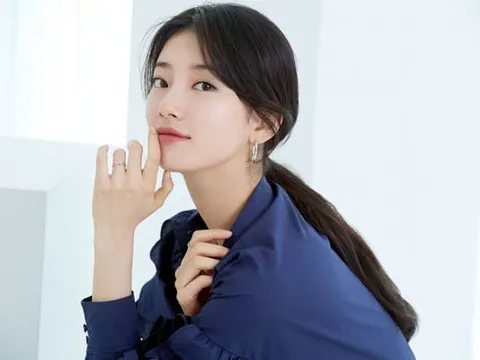 Những điều cần lưu ý khi dưỡng ẩm cho làn da nhạy cảm