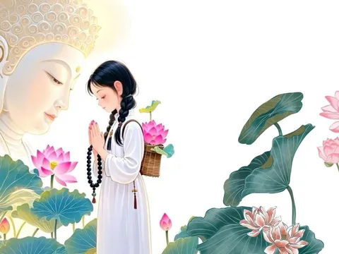 Trong đời, ai xuất hiện vào 3 thời điểm này sẽ là Quý Nhân, biết trân trọng, bạn sẽ trở nên giàu có hơn