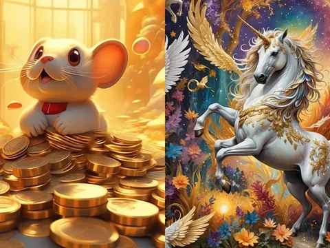 Từ 25/10 đến 5/11, 3 tuổi Tiền Căng Ví Chật, ra cửa gặp may