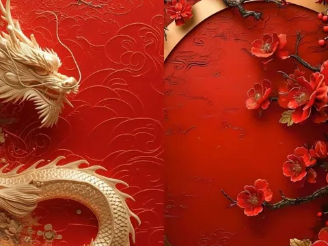 Từ ngày 10–15/9 âm: 3 tuổi Trúng Đậm Lộc Trời, Tiền-Tài-Danh rực rỡ, đãi cát thấy vàng