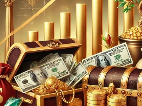 4 tính cách “vàng” thu hút tiền bạc, đi đâu cũng dễ thành công, được quý nhân phù trợ, cuộc đời sẽ giàu sang
