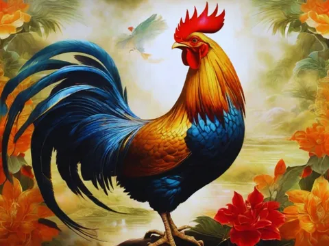 5 ngày cuối tháng 10: 3 tuổi ung dung đếm tiền, sự nghiệp thăng hoa, Tài Lộc tràn trề, Bạc Vàng gõ cửa