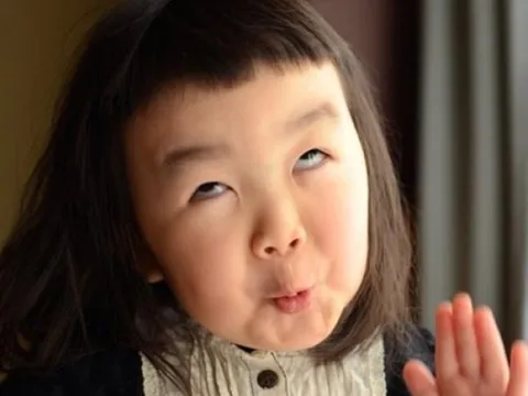 7 đặc điểm của trẻ có tài năng, nhưng phụ huynh ít để ý