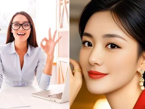 Bước vào nhà thấy người phụ nữ như này là gia đình giàu phúc đức, con cháu hưng thịnh