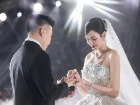 Đỗ Hà không nhận lời trình diễn váy cưới hóa ra là vì điều này