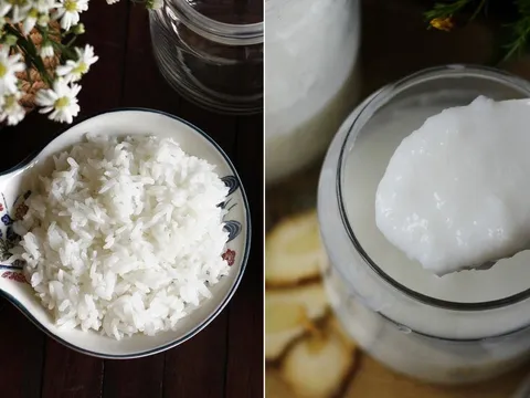 Mẹo tự làm mẻ không cần mẻ cái, đảm bảo thành công ngay lần đầu