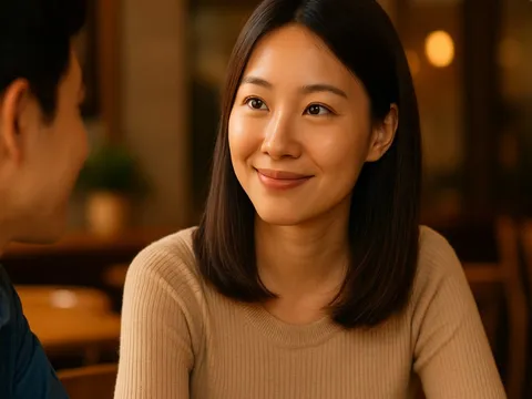 Người EQ cao nói chuyện “cao tay” thế nào mà ai nghe cũng muốn lại gần?