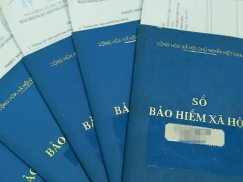 Tin vui: Hàng triệu người được nhận thêm tiền hỗ trợ gấp 4 lần bên cạnh lương hưu hàng tháng