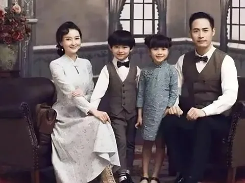 Trong gia đình có được 3 điều này, thì làm gì cũng suôn sẻ, phúc lộc tự nhiên đến