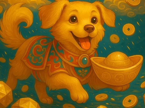 Tuần mới 27/10 – 2/11: 2 con giáp bứt phá đỉnh cao, 2 con giáp sa sút bất ngờ