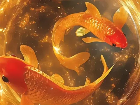 Tuần mới 27/10–2/11: 3 cung hoàng đạo rực rỡ tài lộc, làm gì cũng thuận lợi, 1 cung cẩn thận mất tiền