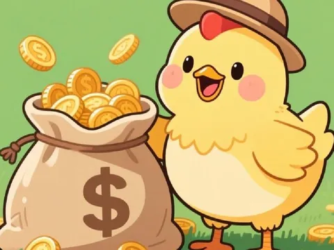 Tuần mới từ 27/10 đến 2/11: 2 tuổi hao tài, thị phi bủa vây, 2 tuổi vận đỏ như son