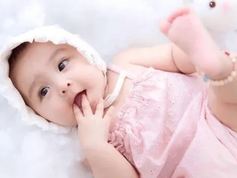 10 tên cấm kỵ không nên đặt cho con ở Việt Nam - cha mẹ nhất định phải biết!