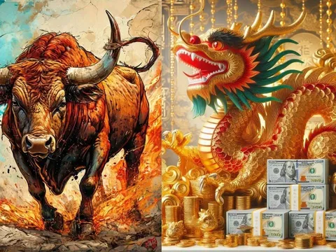 3 tuổi ý chí mạnh mẽ vươn lên trong nghịch cảnh, càng khó càng nỗ lực nên chướng ngại lớn thì thành công lớn